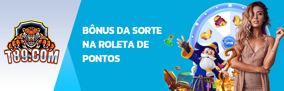 jogos anline de aposta é permitido no brasil